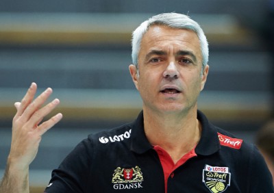 Andrea Anastasi