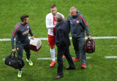Jakub B³aszczykowski