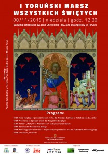 FormatFactorypochod A3 wgladowka