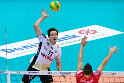 Mutphy Troy Marko Nikolic
