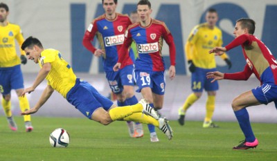 Mateusz Mak Marcin Pietrowski  Mariusz Stêpiñski
