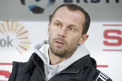 Radoslav Latal