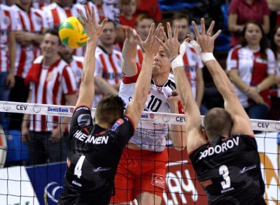 Jochen Schops