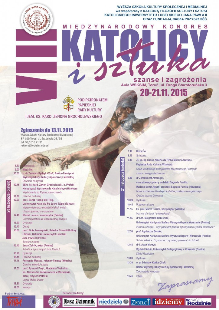 plakat-kongres