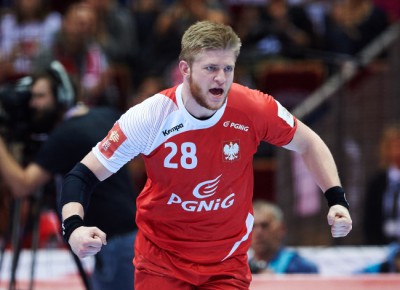 Maciej Gêbala