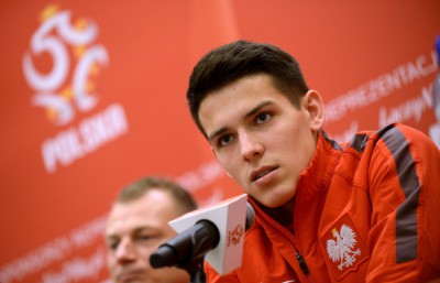 Mariusz Stêpiñski