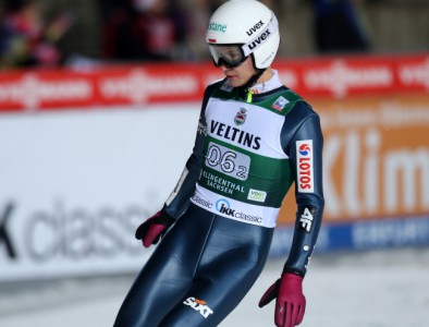 Klemens Murañka