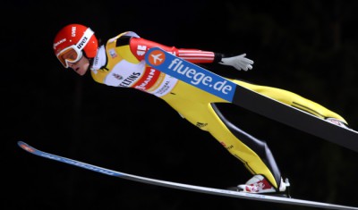 Richard Freitag