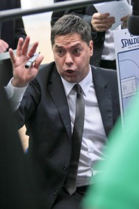 Saso Filipovski