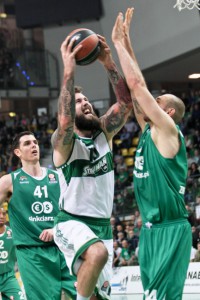 Miroslav Raduljica  Vlad Moldoveanu Dejan Borovnjak