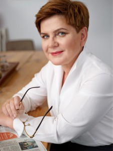 szydło