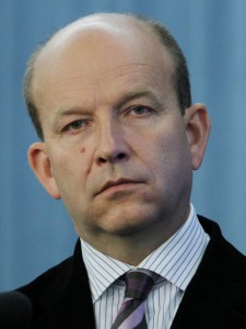 Konstanty Radziwi³³