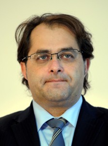 Marek Gróbarczyk
