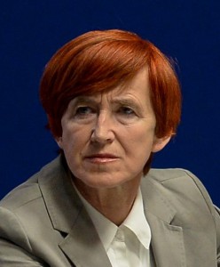 El¿bieta Rafalska