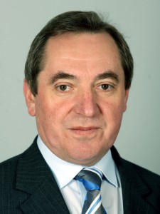 Henryk Kowalczyk