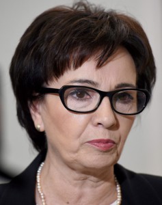 El¿bieta Witek