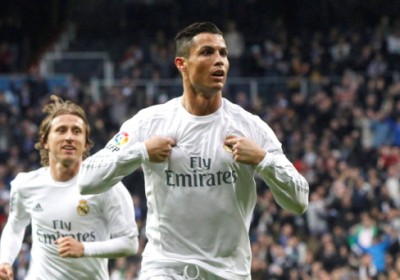 17-kolejka-primera-division-real-barcelona-atletico (3)