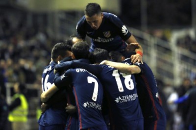 17-kolejka-primera-division-real-barcelona-atletico (4)