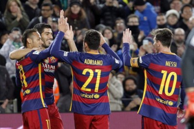 17-kolejka-primera-division-real-barcelona-atletico (5)