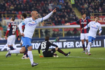Bologna-Empoli
