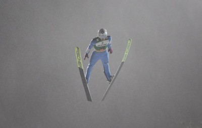 Kamil Stoch