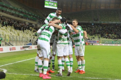 Lechia