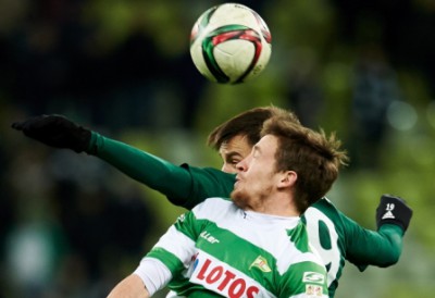 Lechia Śląsk 2