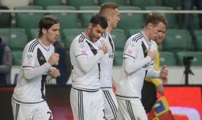 Nemanja Nikoliæ