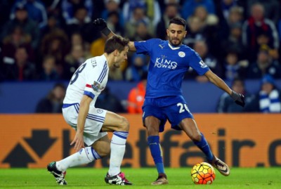 Leicester - Chelsea (4)
