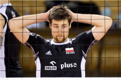 Michał Kubiak