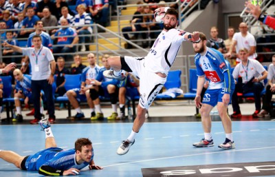 Miljan Pusica Tin Kontrec