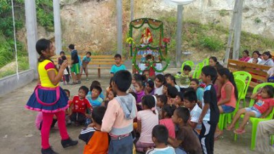 Peru1 (2)