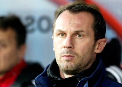 Radoslav Latal