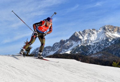 biaathlon-niemcy-austria (2)