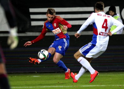 Rafa³ Kosznik Bartosz Szeliga