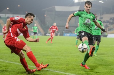 górnik-łęczna-lechia-gdańsk-ekstraklasa (1)