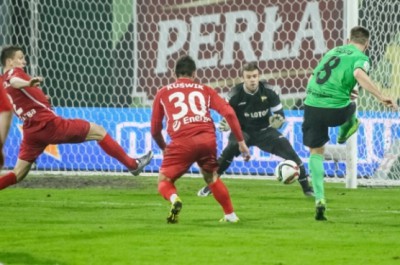 górnik-łęczna-lechia-gdańsk-ekstraklasa (3)