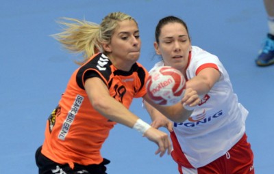 holandia-polska-piłka-ręczna (1)