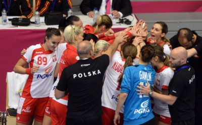 holandia-polska-piłka-ręczna (3)