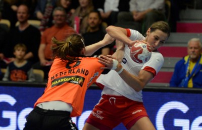 holandia-polska-piłka-ręczna (4)