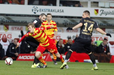 jagiellonia-cracovia (3)