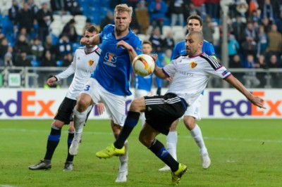 lech-basel-liga-europejska (1)
