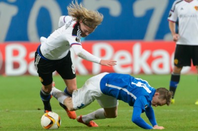 lech-basel-liga-europejska (2)