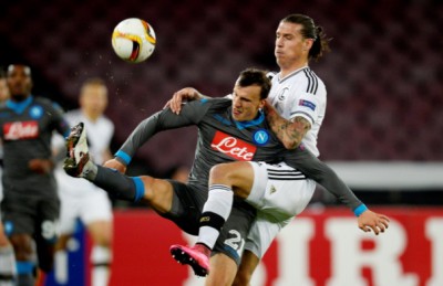 legia-ssc-napoli-liga-europejska (1)