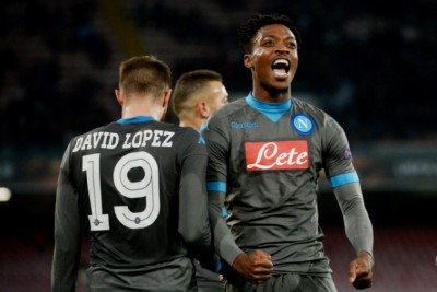 legia-ssc-napoli-liga-europejska (3)