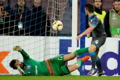 legia-ssc-napoli-liga-europejska (4)