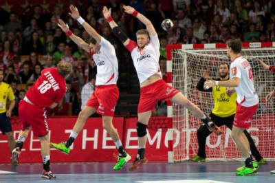 piłka-ręczna-polska-czechy (2)