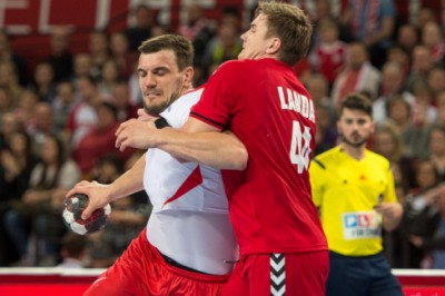 piłka-ręczna-polska-czechy (3)