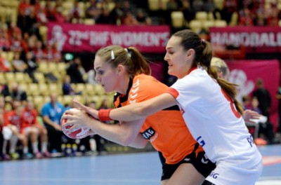 piłka-ręczna-polska-holandia (2)