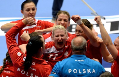 piłka-ręczna-polska-rosja (4)